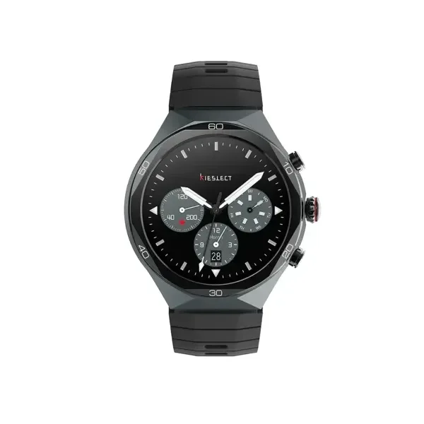 Kieslect Elite2