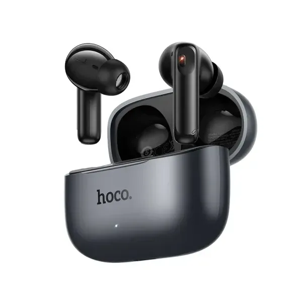 Hoco EQ27 ANC+ENC True Wireless Earbuds