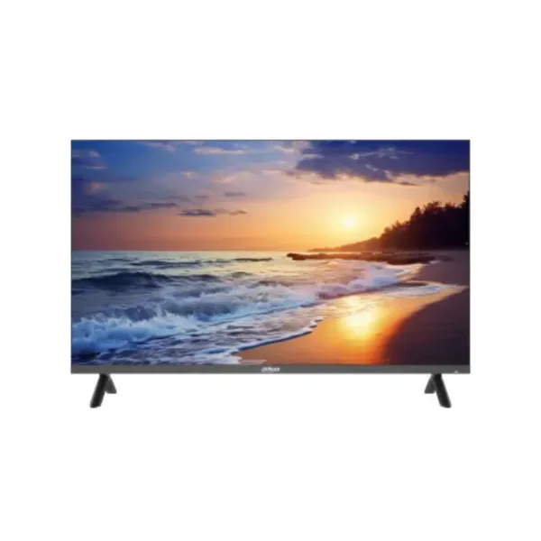 Dahua DHI-LM43-F200N 43" FHD IPS Monitor