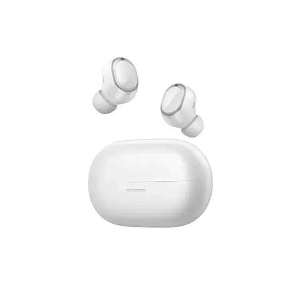 QCY MeloBuds A30