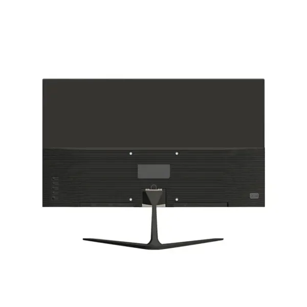 Alimoto 22C 21.5" 100Hz FHD IPS Monitor