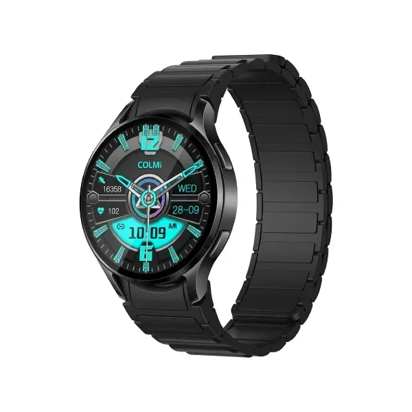 COLMI i28 Ultra Smart Watch