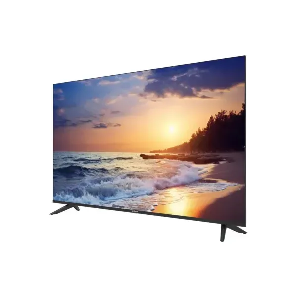 Dahua DHI-LM55-F400N 55" 4K UHD LED Monitor