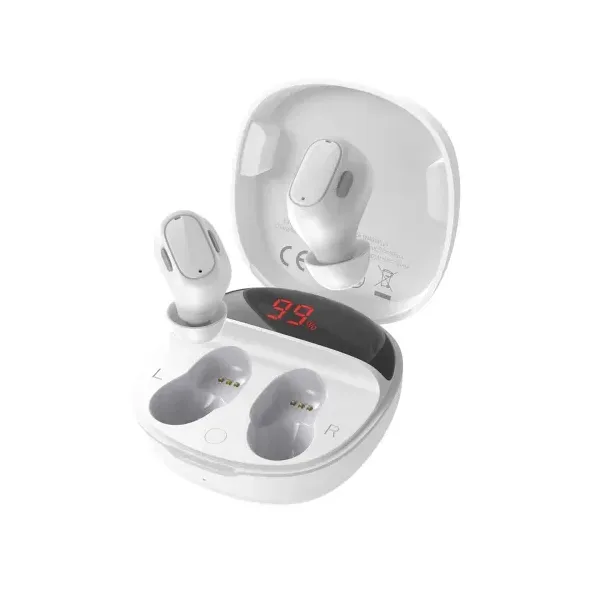 Baseus Encok WM01 Plus True Wireless Earbuds