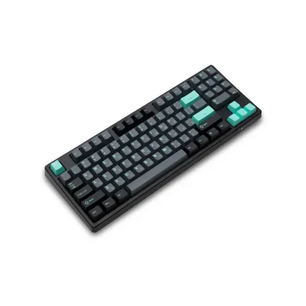 Thunderobot KG3089 Wired Mechanical Gaming Keyboard