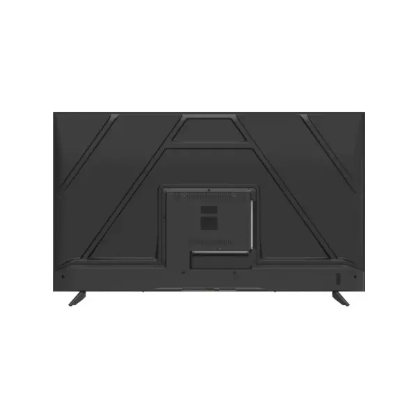 Dahua DHI-LM55-F400N 55" 4K UHD LED Monitor