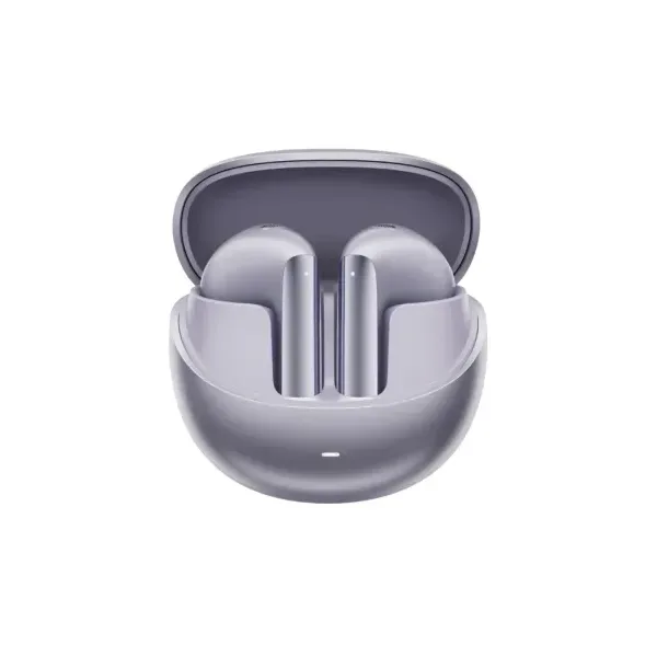 QCY AilyBuds Pro+ HT10 ANC TWS Earbuds