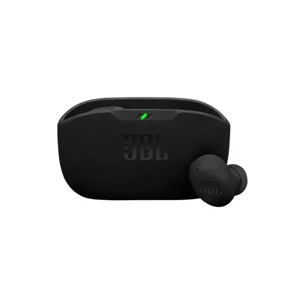 JBL Wave Buds 2