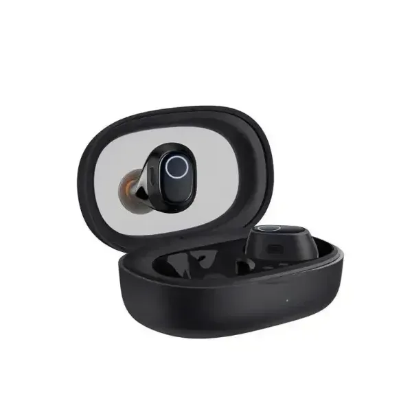 Baseus Bowie WM03 True Wireless Earbuds