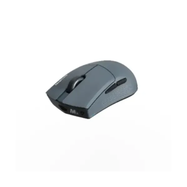 Thunderobot ML903 NearLink SE Wireless Gaming Mouse