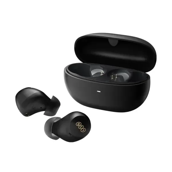 QCY ArcBuds HT07 ANC TWS Earbuds