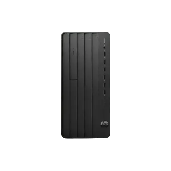 HP 280 Pro G9 MT Core i5 14th Gen Brand PC
