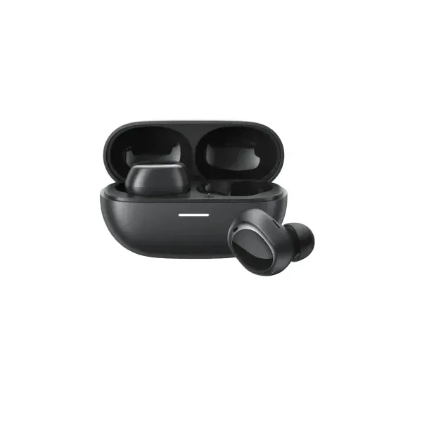 QCY MeloBuds A30