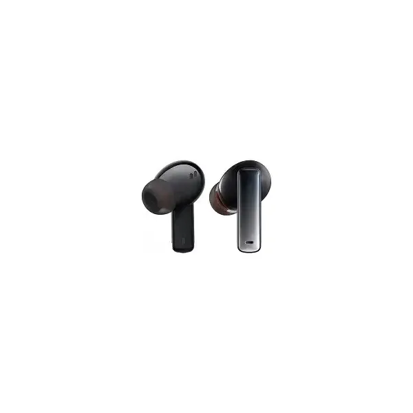 Baseus Bowie M2 Plus True Wireless Earbuds