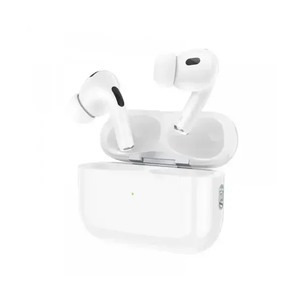 Hoco EW51 ANC True Wireless Bluetooth Earbuds (No Popup)