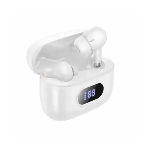 HOCO EQ2 Plus True Wireless Earbuds