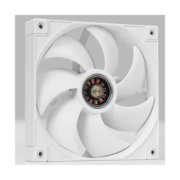 DeepCool FT14 WH 140mm Casing Fan