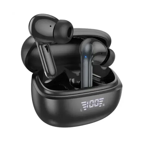 Hoco EQ5 ANC+ENC True Wireless Earbuds