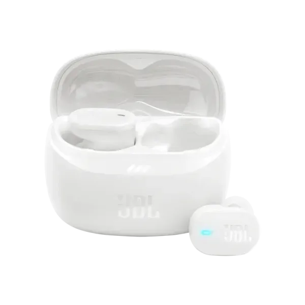 JBL Tune Buds 2 ANC True Wireless Earbuds