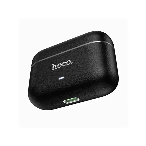 Hoco EQ35 Rhyme ANC+ENC