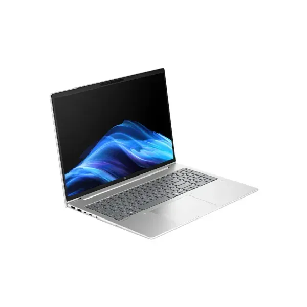 HP ProBook 4 G1i Core Ultra 5 225U 16" IPS WUXGA Laptop