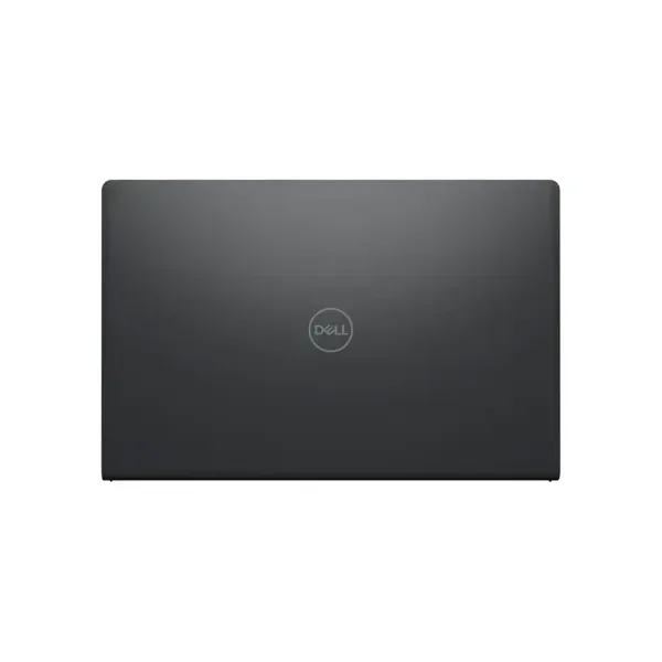 Dell Inspiron 3530 Core i7 13th Gen 16GB 15.6" FHD Laptop