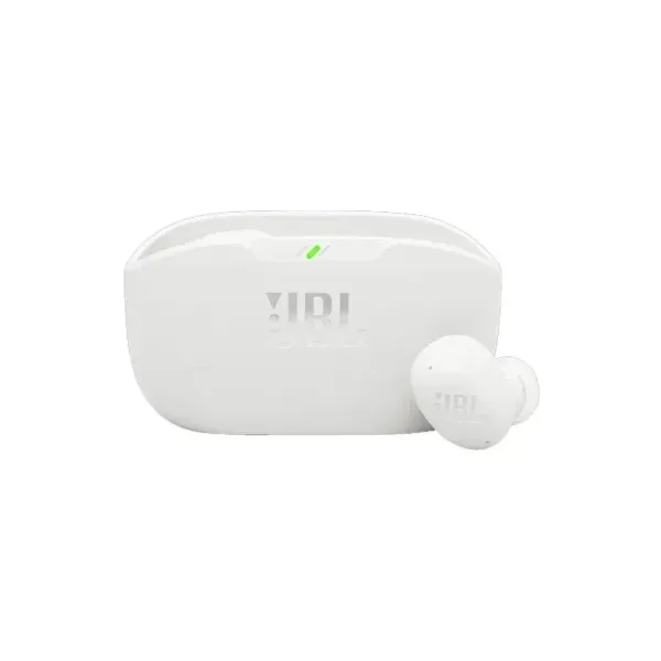 JBL Wave Buds 2