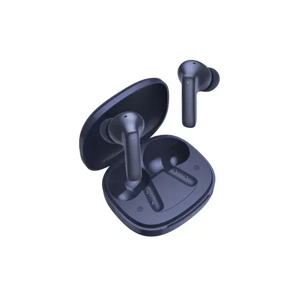 QCY T13 Pro