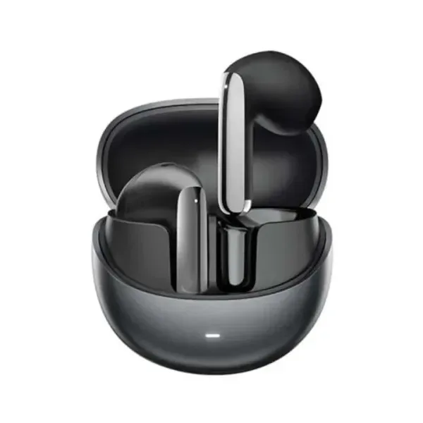 QCY AilyBuds Pro+ HT10 ANC TWS Earbuds