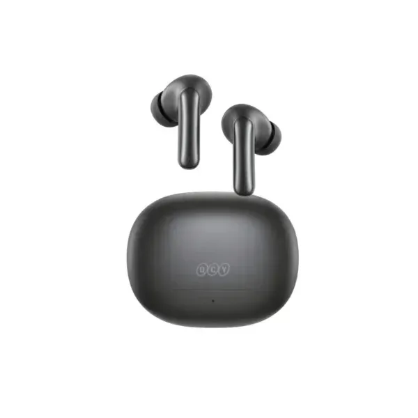 QCY MeloBuds N20 Pro
