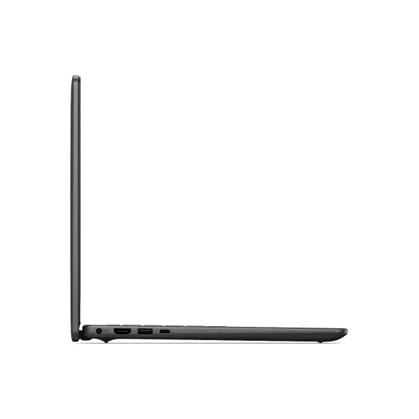 Dell Pro 14 Essential PV14250 Core 5 120U 14" FHD Laptop