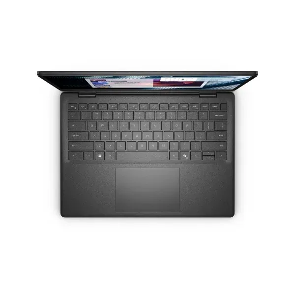 Dell Pro 14 Essential PV14250 Core 5 120U 14" FHD Laptop