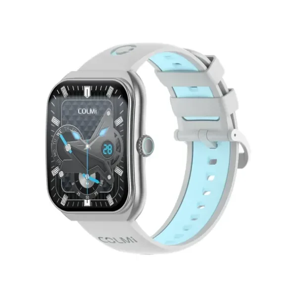 COLMI P86 Smart Watch