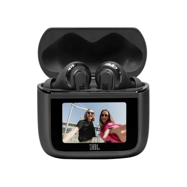 JBL Tour Pro 3