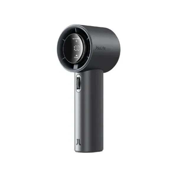 Jisulife Pro1 Mini Handheld Fan