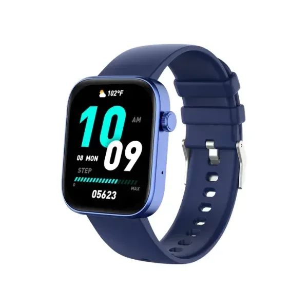 COLMI P71 Smart Watch