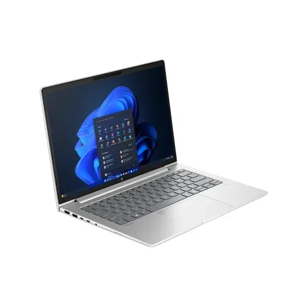HP ProBook 4 G1i Core Ultra 7 255U 14" IPS WUXGA Laptop
