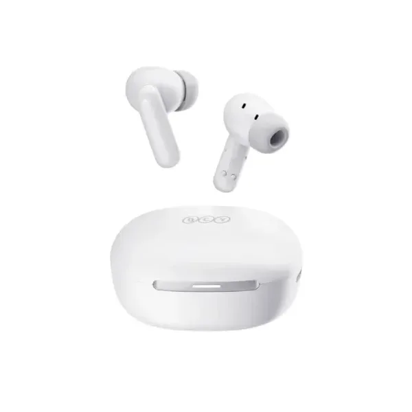 QCY Melobuds N30 HT16 ANC Earbuds