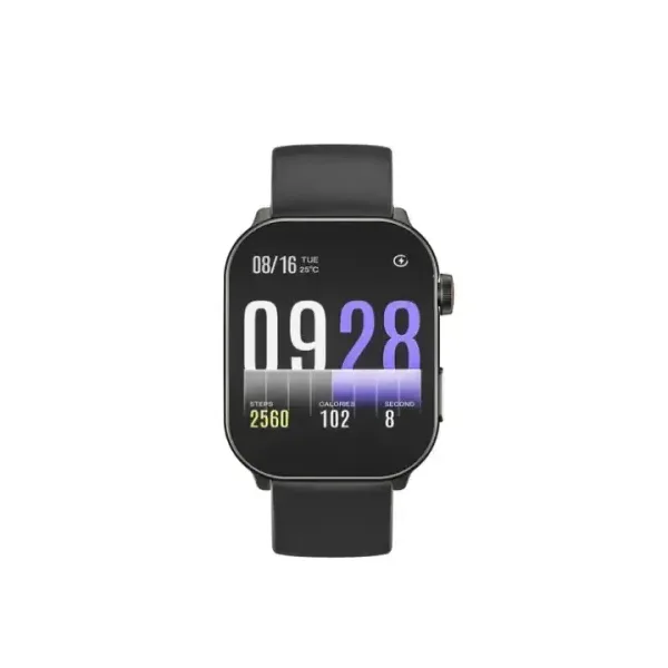 Kieslect Balancs Smart Watch