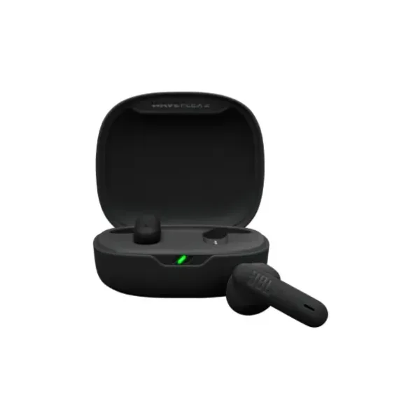 JBL Wave Flex 2 True Wireless Earbuds