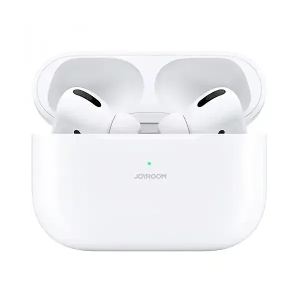 Joyroom JR-T03s Pro TWS Bluetooth Earbuds without ANC (General Version)