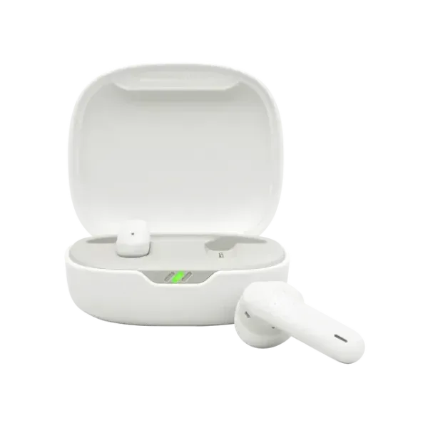 JBL Wave Flex 2 True Wireless Earbuds