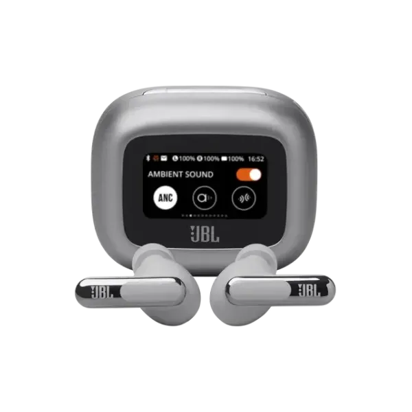JBL Live Beam 3