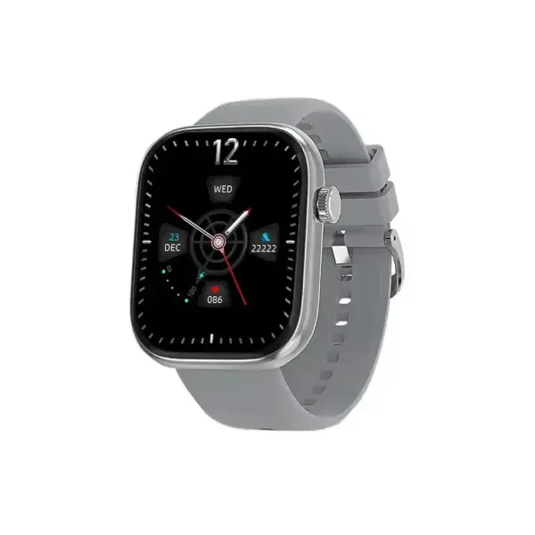Imilab Imiki ST2 Smart Watch