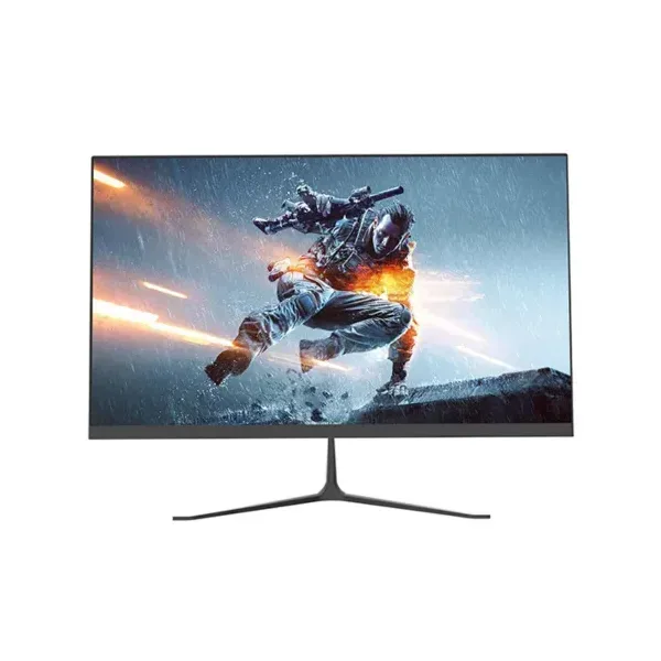 Alimoto 22C 21.5" 100Hz FHD IPS Monitor