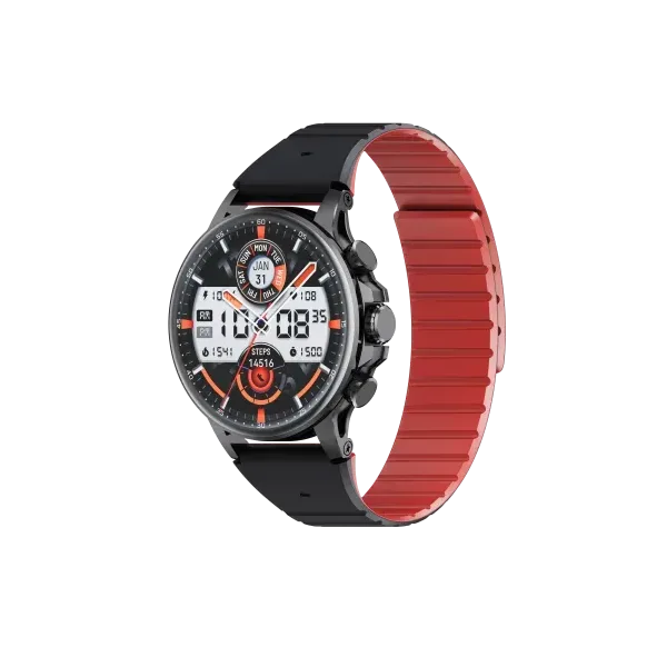 Imilab IMIKI HOLO Ultra Smart Watch