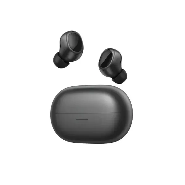 QCY MeloBuds A30
