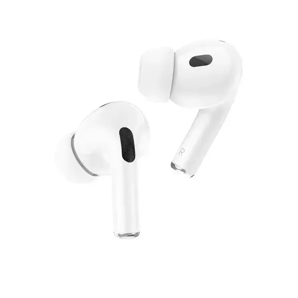Hoco EW77 TWS Bluetooth Wireless Earbuds