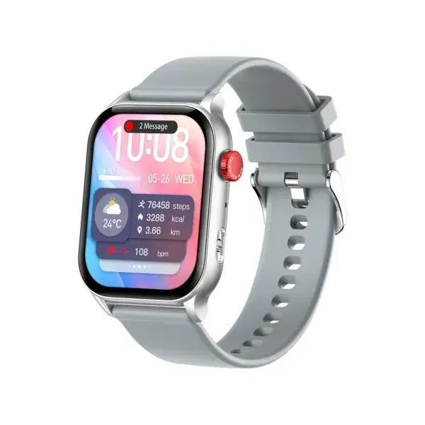 COLMI P78 Smart Watch