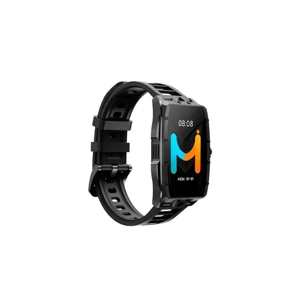 Imilab IMIKI MB1 Smart Watch